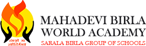 Mahadevi Birla Girls Higher Secondary School - Beliaghata - Kolkata Image