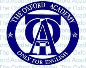 Oxford Academy - Dharmatala Road - Kolkata Image