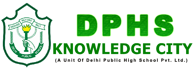 Delhi Public School - Dimond Harbour Road - Kolkata Image