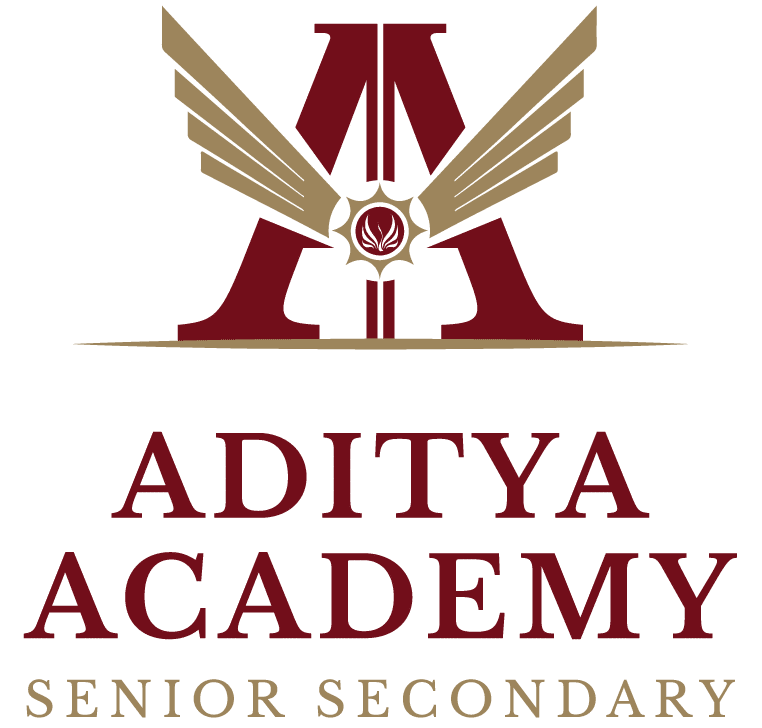 Aditya Academy Senior Secondary School - Dum Dum - Kolkata Image