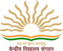 Kendriya Vidyalaya - GardenReach - Kolkata Image