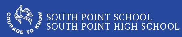 South East Point English Medium School - Garia - Kolkata Image