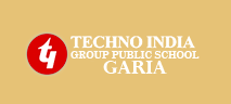 Techno India Group Public School - Garia - Kolkata Image