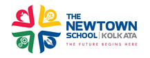 The Newtown School - Gariahat - Kolkata Image