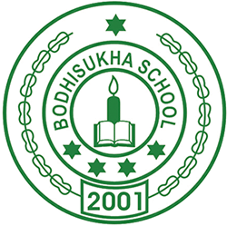 Bodhisukha School - Jheel Road - Kolkata Image