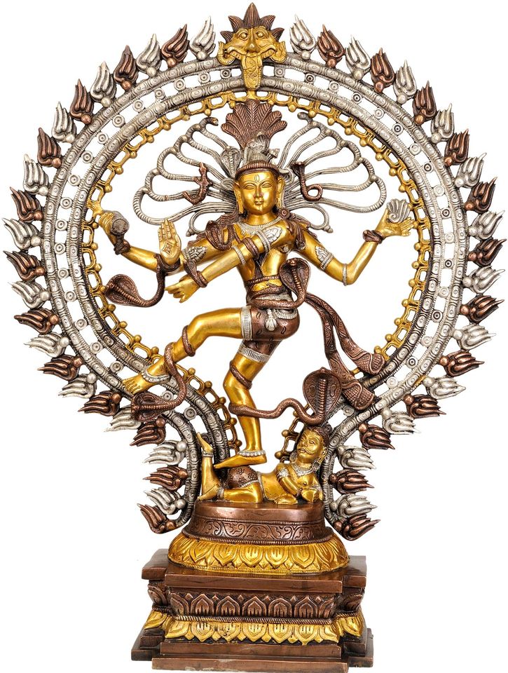 Shree Bhawanipur Gujrati Balmandir - New Town - Kolkata Image
