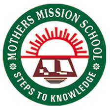 Mother Mission School - Rai Sarani - Kolkata Image