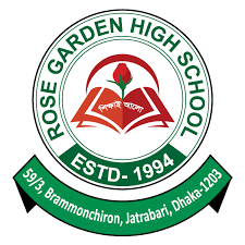 GP Rose Garden School - Rajdanga - Kolkata Image