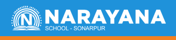 Narayana School - Sonarpur - Kolkata Image