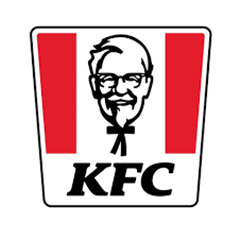 KFC - Swaroop Nagar - Kanpur Image