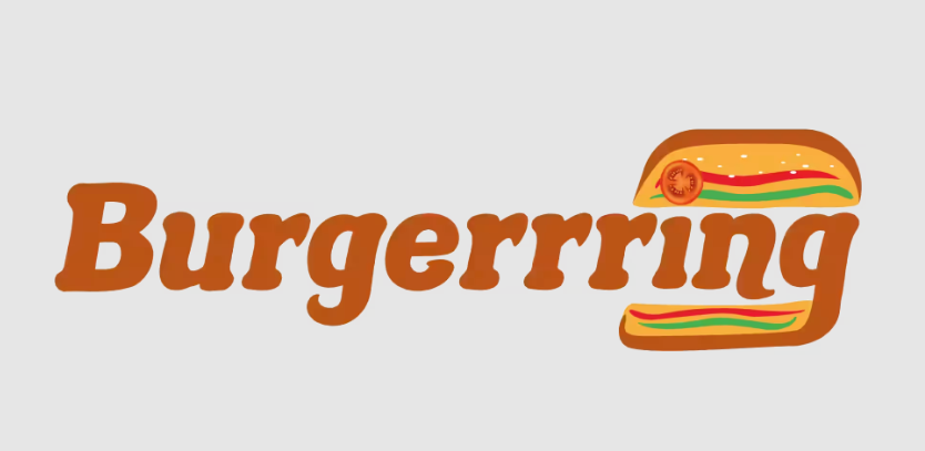 Burgerrring - Swaroop Nagar - Kanpur Image