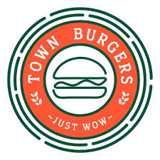 Town Burgers - Swaroop Nagar - Kanpur Image