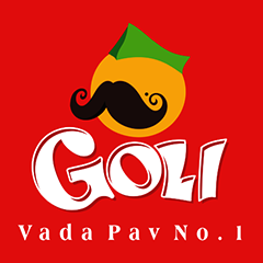 Goli Vada Pav - Swaroop Nagar - Kanpur Image