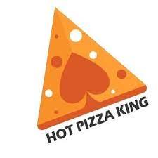 Hot Pizza King - Swaroop Nagar - Kanpur Image