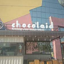 Chocolaid - Swaroop Nagar - Kanpur Image