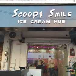 Scoopy Smile Ice Cream Parlour - Swaroop Nagar - Kanpur Image