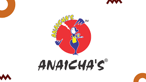 Anaicha's Restaurant & Banquet - Swaroop Nagar - Kanpur Image