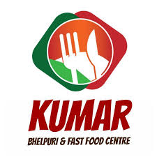 Kumar Bhelpuri & Fast Food Center - Swaroop Nagar - Kanpur Image