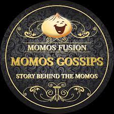 Momos Gossips - Swaroop Nagar - Kanpur Image