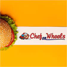 Chef On Wheels - Swaroop Nagar - Kanpur Image