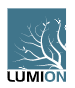 Lumion 8.5 Image