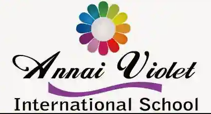 Annai Violet International School - AVIS - Ambattur - Chennai Image