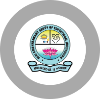 Shri Krishnaswamy Matriculation Secondary School - Ayapakkam - Chennai Image