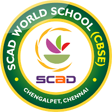 SCAD World School - Chengalpet - Chennai Image