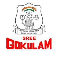 Sree Gokulam Public School - Chengalpet - Chennai Image