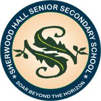 Sherwood Hall Senior Secondary School - Chetpet - Chennai Image