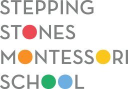 Stepping Stone Montessori School - Chetpet - Chennai Image