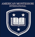 American Montessori International School - Chitlapakkam - Chennai Image