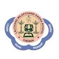 LM DADHA Senior Secondary School - Choolaimedu - Chennai Image