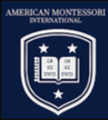 American Montessori International School - Chromepet - Chennai Image