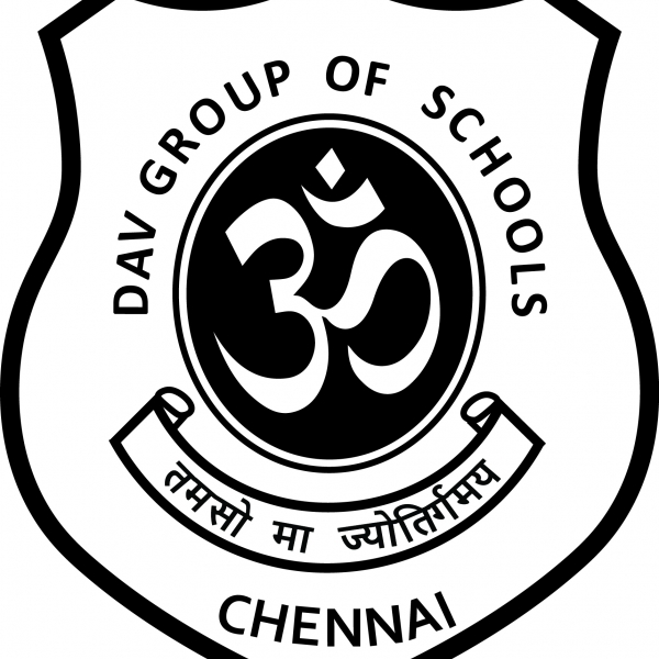 DAV Higher Secondary School - Gopalapuram - Chennai Image