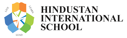 Hindustan International School - Guindy - Chennai Image