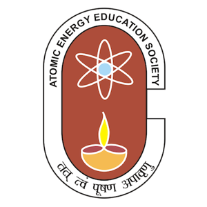 Atomic Energy Central School - Kalpakkam - Chennai Image