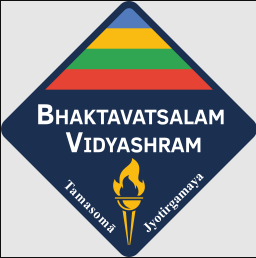 Bhakatavatsalam Vidyashram - Korattur - Chennai Image