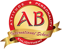 AB International School - Madipakkam - Chennai Image