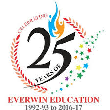 Everwin Public School - Maduravoyal - Chennai Image