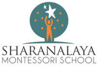 Sharanalaya Montessori School - Mahalingapuram - Chennai Image