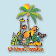 Childrens Paradise - Mambalam - Chennai Image