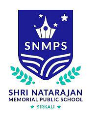 Natarajan Memorial School - Mandaveli - Chennai Image