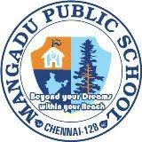 Mangadu Public School - Mangadu - Chennai Image