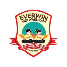 Everwin Vidhyashram School - Mathur - Chennai Image