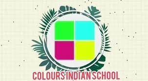 Colours Indian School - Melakottaiyur - Chennai Image