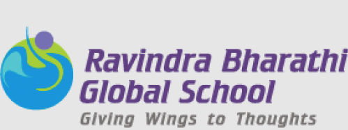 Ravindra Bharathi Global School - Mogappair - Chennai Image