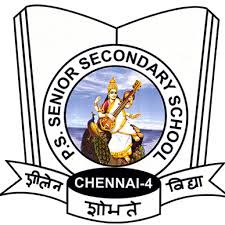 PS Senior Secondary School - Mylapore - Chennai Image