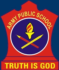 Army Public School - APS Chennai - Nadambakkam - Chennai Image