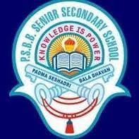 PSBB Senior Secondary School - Nungambakkam - Chennai Image